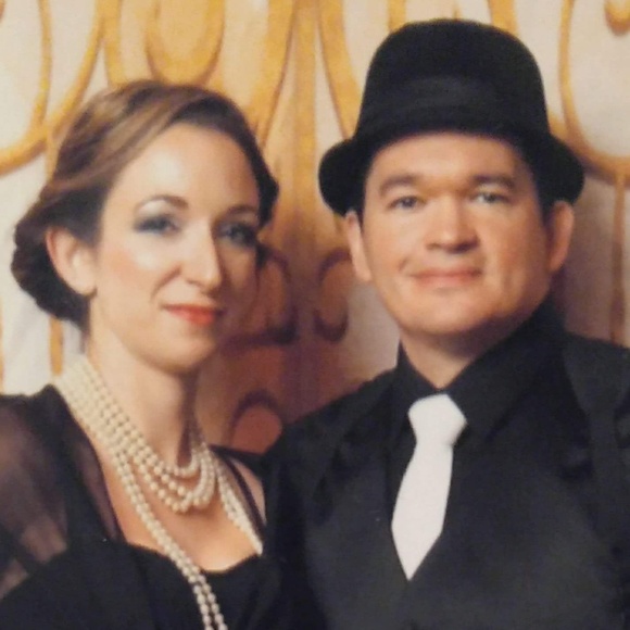 A little bit about me! @UniqueChicNY - Picture 7 of 16